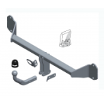 K&auml;rukonks BRINK 614000 BMW F46, F48
