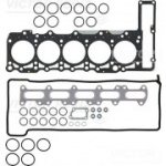 Tihendikomplekt, silindripea REINZ 02-31665-02