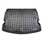 Pagasimatt REZAW PLAST 101345M Renault Laguna