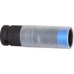 Test EE KS TOOLS 515.0992