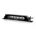 LED-riba LAZER LINEAR-6