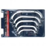 Silmusv&otilde;tmete komplekt KS TOOLS 5180850