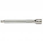 Pikkendus KS TOOLS 9181653