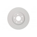 Piduriketas BOSCH 0 986 479 D85