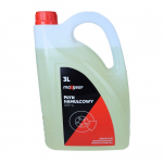 Pidurivedelik MAXGEAR 000407