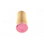 &Otilde;hufilter BOSCH 1 457 433 558