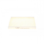 Filter, salongi&otilde;hk BOSCH 1 987 435 081