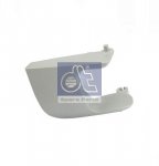 Uksek&auml;epide DT 1.22923