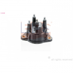 S&uuml;&uuml;tejagaja kaas EPS 1.315.069