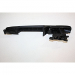 Uksek&auml;epide AUTOMEGA 100033410