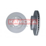Piduriketas KAMOKA 103293