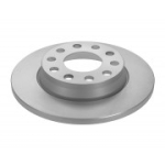 Piduriketas MEYLE 115 521 0039/PD