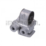 Kinnitus, &otilde;&otilde;tshoova paigutus ORIGINAL IMPERIUM 1569