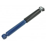 Amortisaator MEYLE 16-26 725 0028