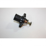 Termostaat, jahutusvedelik AUTOMEGA 160086810