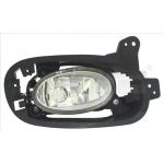 Udutuled TYC 19-14345-01-9