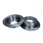 Piduriketas MAXGEAR 19-1948