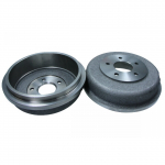 Piduritrummel MAXGEAR 19-2315