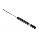 Amortisaator BILSTEIN 19-243283