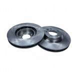 Piduriketas MAXGEAR 19-2704