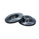 Piduriketas MAXGEAR 19-3207