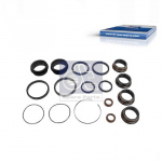 Tihendikomplekt, k&auml;igukast DT 2.93203