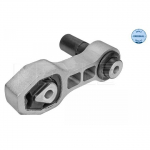 Mootorikinnitus MEYLE 214 030 0058