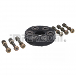 Liigend, pikiv&otilde;ll ORIGINAL IMPERIUM 2462