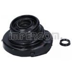 Remondikomplekt, vedruamordi tugilaager ORIGINAL IMPERIUM 28297