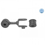 Stabilisaator, stabilisaator MEYLE 30-16 060 0034