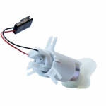 K&uuml;tusepump MAGNETI MARELLI 313011300090