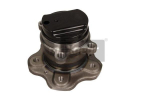 Rattalaagrikomplekt MAXGEAR 33-1060
