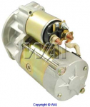 Starter WAI 33182N