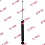 Amortisaator KYB 3430023