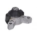 Mootorikinnitus ORIGINAL IMPERIUM 35603