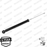 Amortisaator MONROE 376230SP