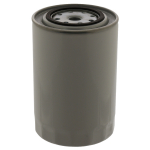 K&uuml;tusefilter FEBI BILSTEIN 38974