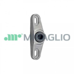 Ukselukk MIRAGLIO 41/57