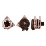Generaator ELSTOCK 27-4932