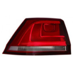 Tagatuli DEPO 441-19F5L-UE