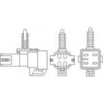 Lambda andur MAGNETI MARELLI 466016355137