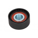 Seade ja juhtrull, hammasrihm MAXGEAR 54-0386