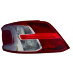 Tagatuli DEPO 550-1966L-LD-UE