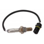 Lambda andur MAXGEAR 59-0070