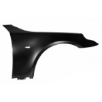 Poritiib BLIC 6504-04-0066314Q