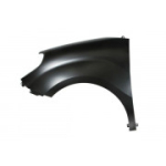 Poritiib BLIC 6504-04-2043313P