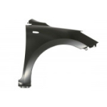 Poritiib BLIC 6504-04-3281314P