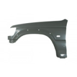Poritiib BLIC 6504-04-3731313P