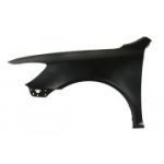 Poritiib BLIC 6504-04-7521313Q