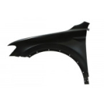 Poritiib BLIC 6504-04-9588311P